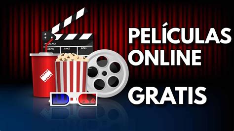 verpelisgratis|Ver películas online